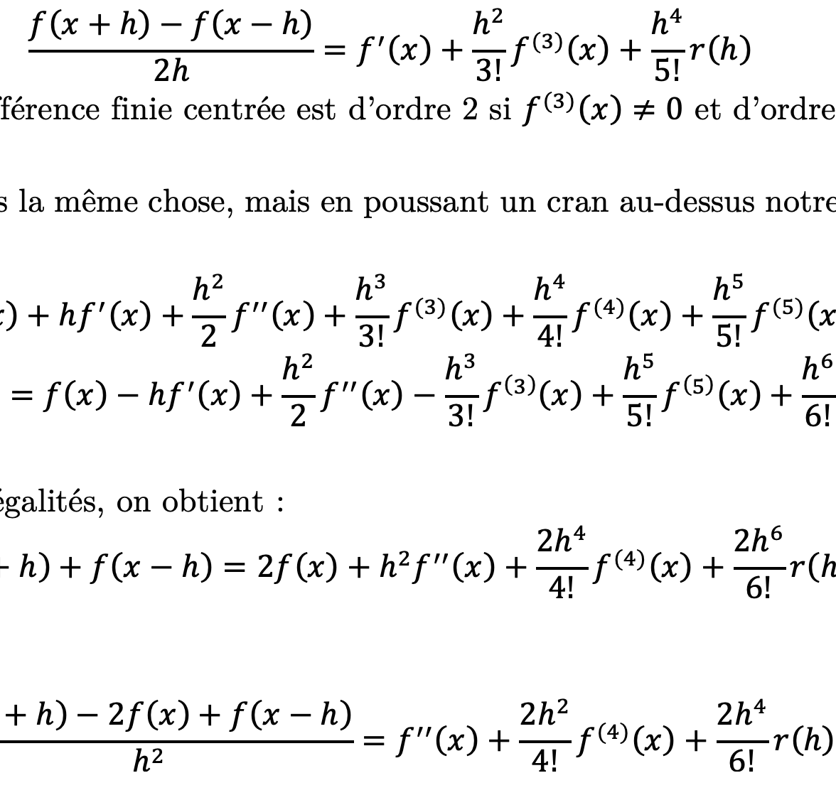 Illustration chapitre