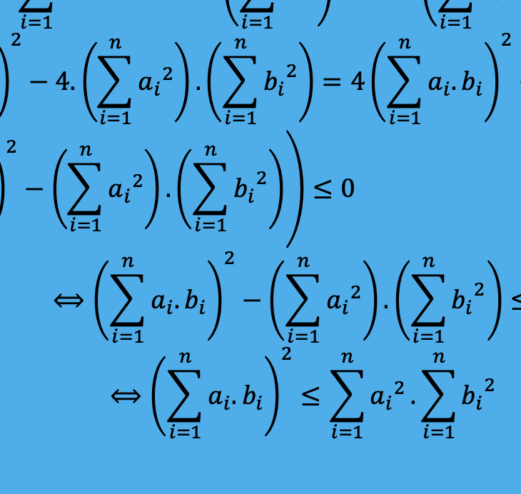 Illustration chapitre