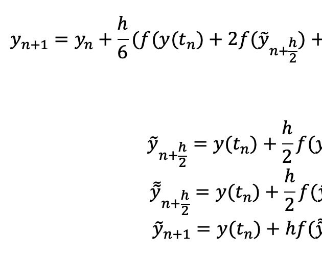 Illustration chapitre