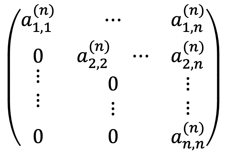 Illustration chapitre