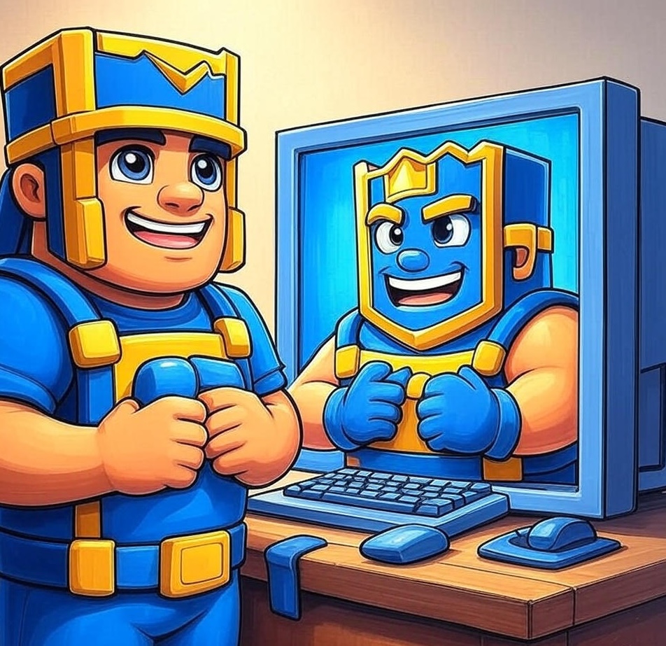 Illustration chapitre