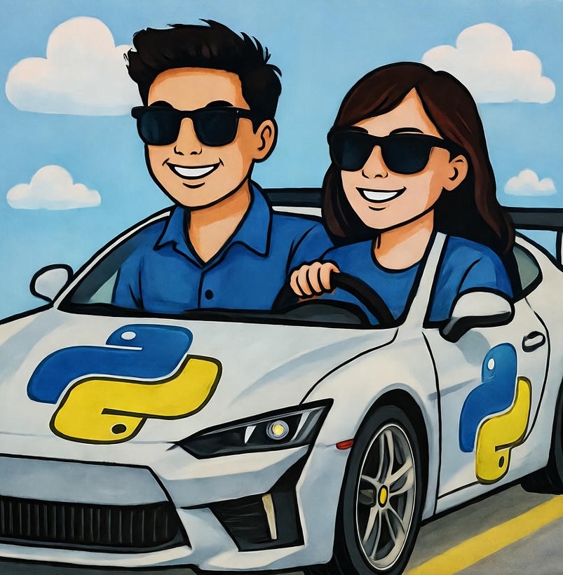 Illustration chapitre