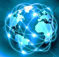 Illustration chapitre