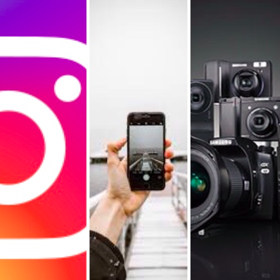 Illustration chapitre