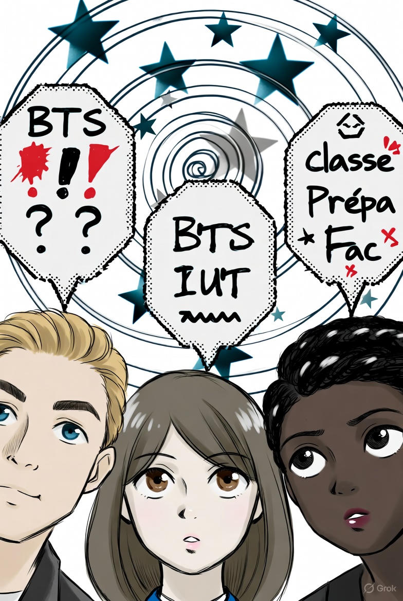 Illustration chapitre