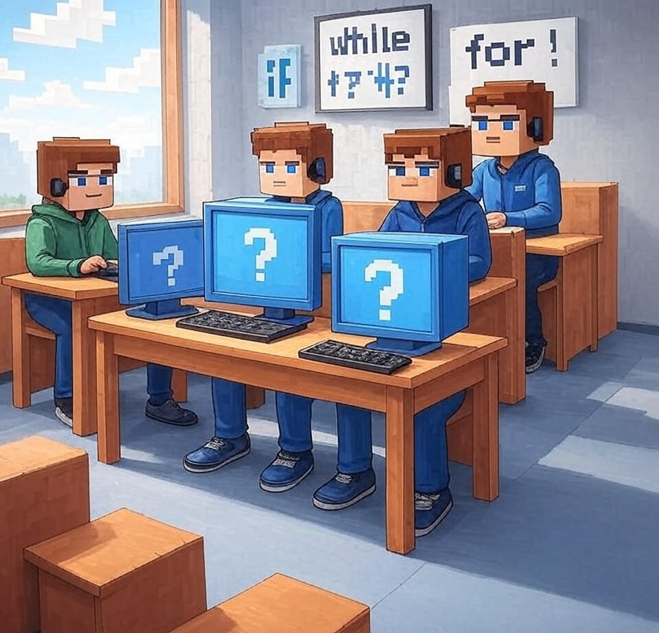 Illustration chapitre