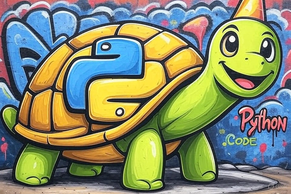 Illustration chapitre