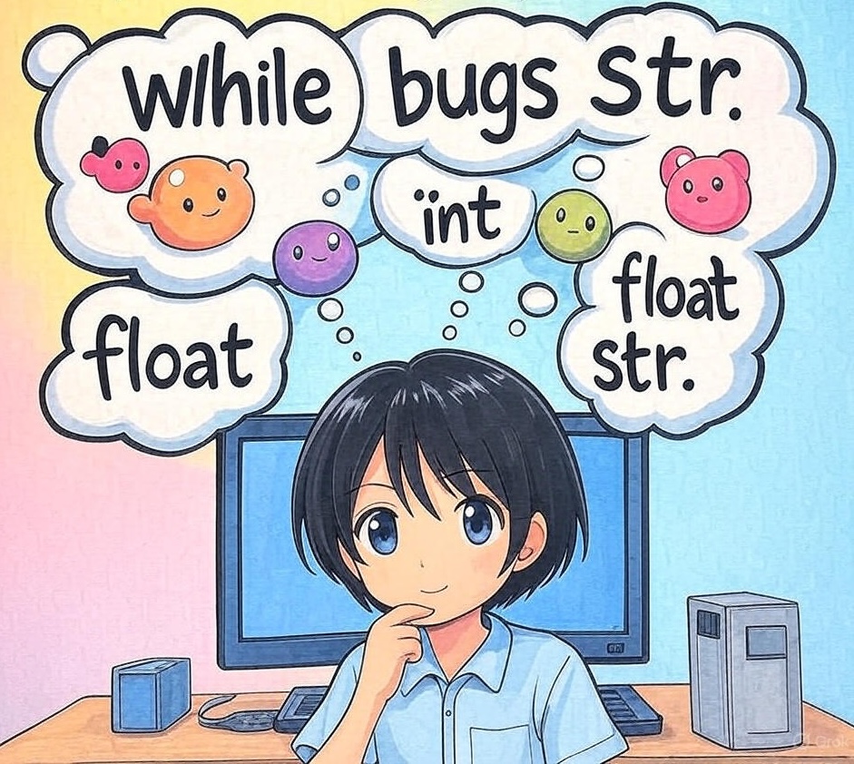 Illustration chapitre